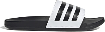 adidas Adilette Comfort Wellnesssandalen