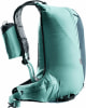 Deuter Updays 20 Tourenrucksack
