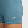Nike Pro Sculpt Shorts