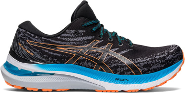 Gel-Kayano 29 Laufschuhe