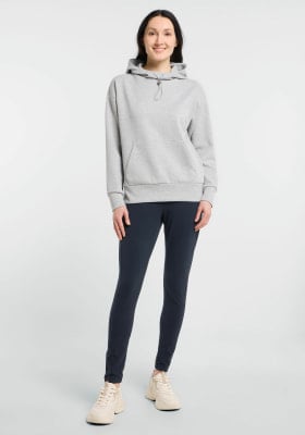 elbsand ELBSAND_Niva_Hoodie Kapuzensweater