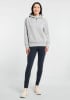 elbsand ELBSAND_Niva_Hoodie Kapuzensweater