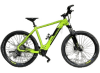 Genesis E-Pro 1.2