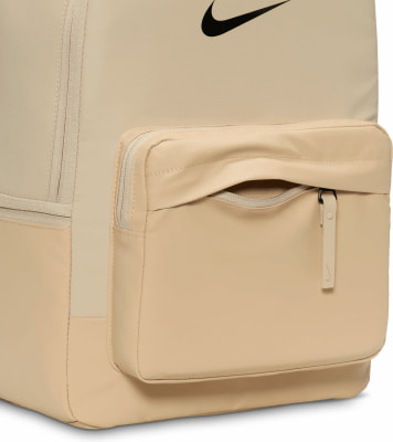 Nike Heritage Eugene Batoh