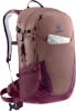 Deuter Futura 21 SL Wanderrucksack