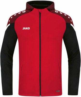 Jako Performance Trainingsjacke