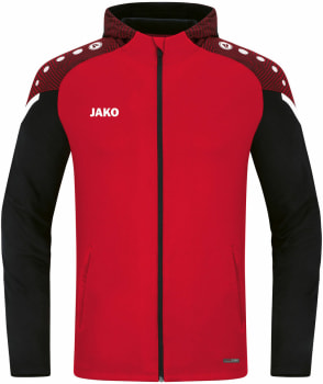 Jako Performance Trainingsjacke