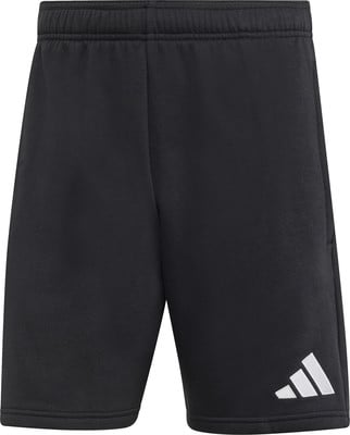 adidas ENT26 SW SHO Short adidas ENT26 SW SHO Short
