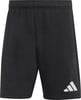 adidas ENT26 SW SHO Short