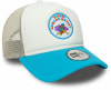 New Era NEW ERA ADV Patch Trucker Jr.kšiltovka