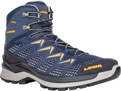 Lowa Innox Pro GTX Mid Trekkingschuhe