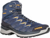 Lowa Innox Pro GTX Mid Trekkingschuhe