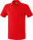 Teamsport Poloshirt