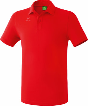 Erima Teamsport Poloshirt