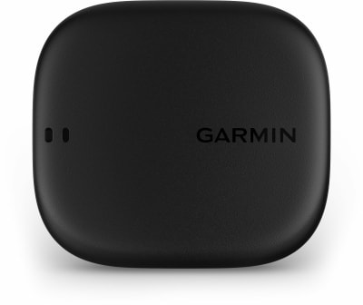 Garmin Index Sleep Monitor