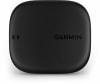 Garmin Index Sleep Monitor