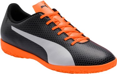 Puma Spirit IT Jr., halová futbalová obuv