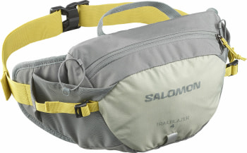 Salomon Trailblazer Belt Hüfttasche