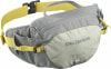 Salomon Trailblazer Belt Hüfttasche