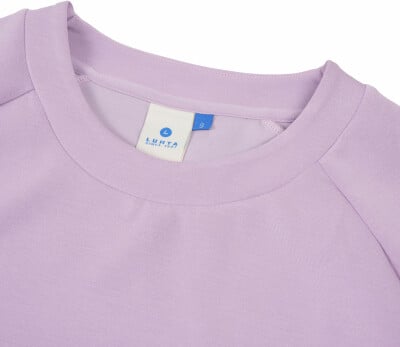 Luhta Evienne T-Shirt