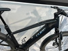 Cube Reaction hyb Allroad