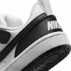 Nike Court Borough Low Recraft Freizeitschuhe