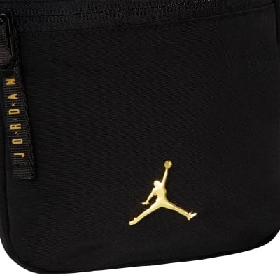 Nike Jordan Festival válltáska