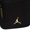 Nike Jordan Festival válltáska