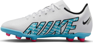 VAPOR 15 CLUB FG/MG, det. kopačky
