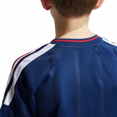 adidas Tiro Nations Pack T-Shirt
