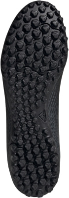 adidas X Ghosted 4 TF Fußballschuhe