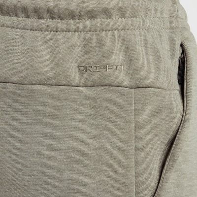 Nike Primary Fleece Jogginghose