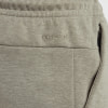 Nike Primary Fleece Jogginghose