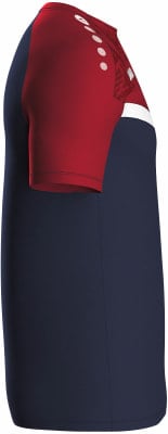 Jako Iconic Fußballtrikot