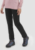 Salewa Terminal Durastretch Softshellhose