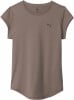Puma Cloudspun Heather T-Shirt