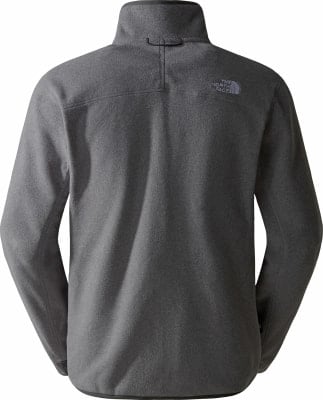 The North Face Glacier 100 Fleecejacke