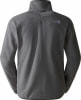 The North Face Glacier 100 Fleecejacke