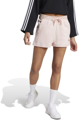 adidas ALL SZN French Terry Shorts