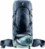 Deuter Aircontact Lite 45+10 SL Wanderrucksack