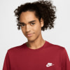 Nike NSW Club Shirt