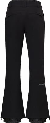 Rehall Eva-R Snowboardhose