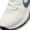Nike Revolution 6 PSV Velcro běžecké boty