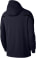 Pro Fleece Hoodie