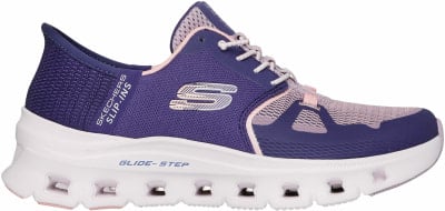 Skechers Glide- Step Pro Freizeitschuhe Skechers Glide- Step Pro Freizeitschuhe