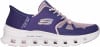 Skechers Glide- Step Pro Freizeitschuhe