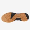 adidas Ligra 8 Indoor boty 
