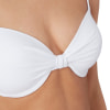 Firefly Bel Softcup Bikinioberteil