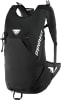 Dynafit Radical 28 Skitourenrucksack