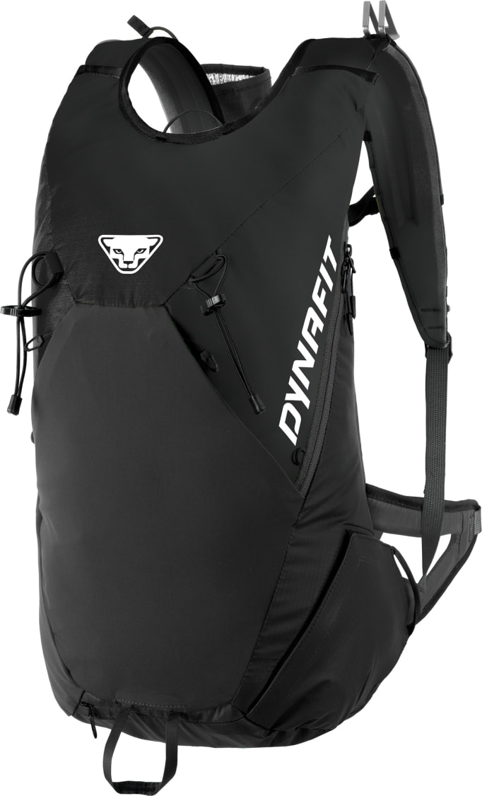 Radical 28 Skitourenrucksack Dynafit